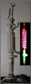 Coiled ozone glow.JPG